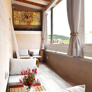 Elis B&B Villasimius